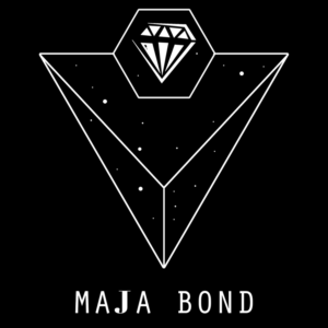 Logo Design by oguzhankomur93