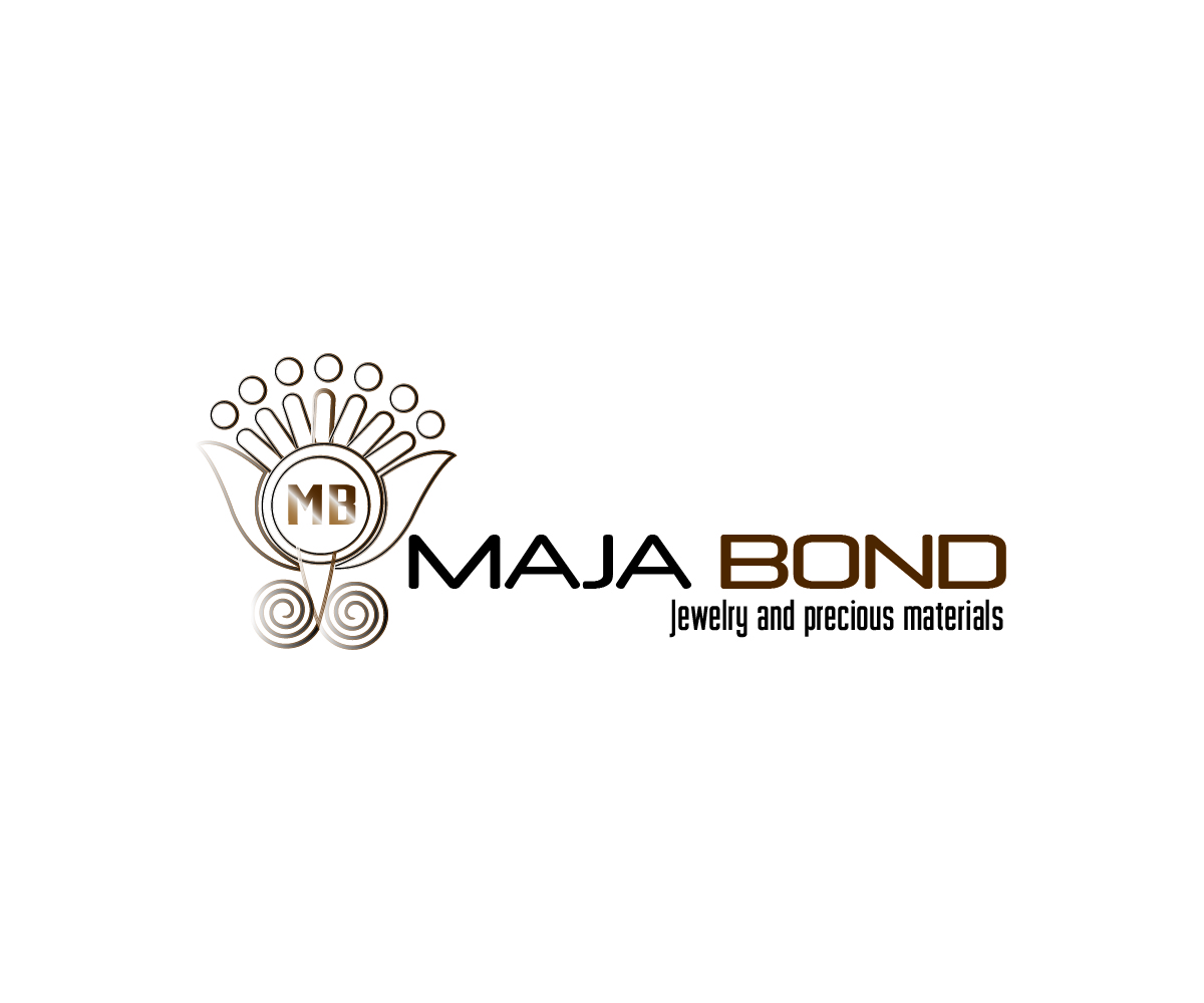 Logo Design by MURUKESH for this project | Design #8487402