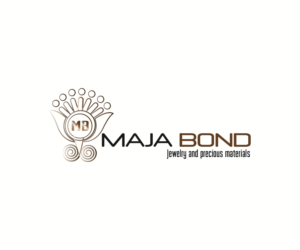 Logo Design by MURUKESH