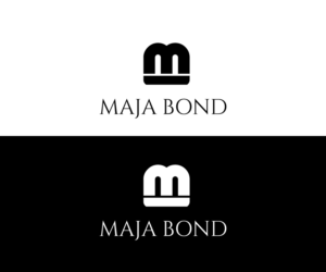 Logo Design by yoossefMaroc for this project | Design: #8484957