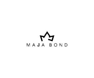 Logo Design by Nik_Studio_Geo for this project | Design: #8482714