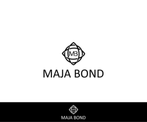 Logo Design by ADCStudio for this project | Design: #8482039