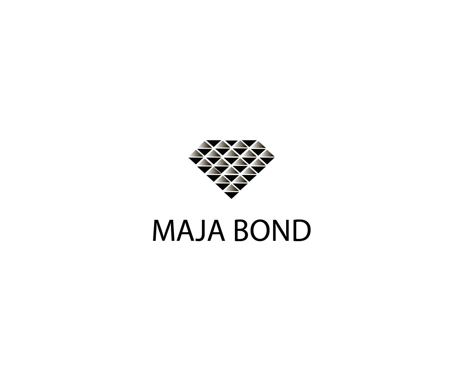 Logo Design by dii for this project | Design #8481430