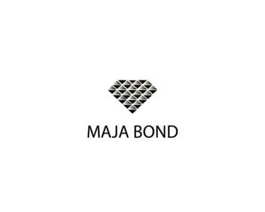 Logo Design by dii for this project | Design: #8481430