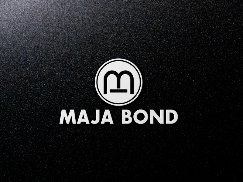 Logo Design by designstudio007 for this project | Design #8486839