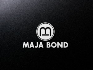 Logo Design by designstudio007 for this project | Design: #8486839
