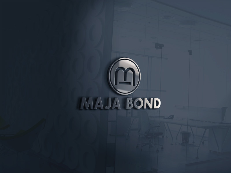 Logo Design by designstudio007 for this project | Design #8486840
