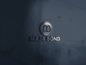 Logo Design by designstudio007 for this project | Design: #8486840