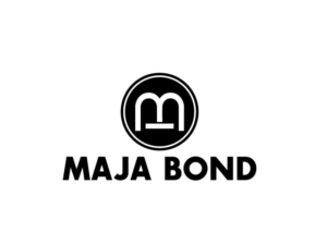 Logo Design by designstudio007 for this project | Design: #8486842