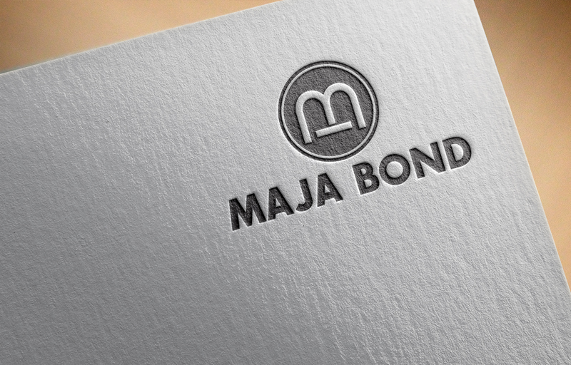 Logo Design by designstudio007 for this project | Design #8486846