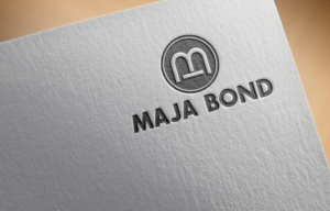 Logo Design by designstudio007 for this project | Design: #8486846
