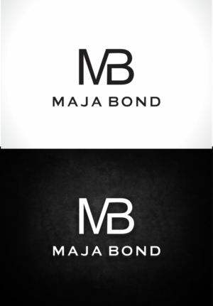 Logo Design by ESolz Technologies