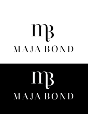Logo Design by swethaparimi for this project | Design: #8486552
