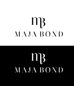 Logo Design by swethaparimi for this project | Design: #8486566