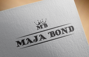 Logo Design by mumanoha for this project | Design: #8484455