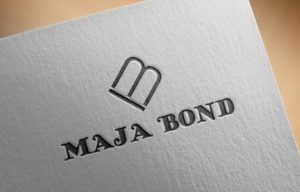 Logo Design by mumanoha for this project | Design: #8484457