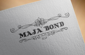 Logo Design by mumanoha for this project | Design: #8484458