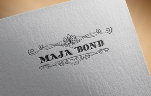 Logo Design by mumanoha for this project | Design: #8484460