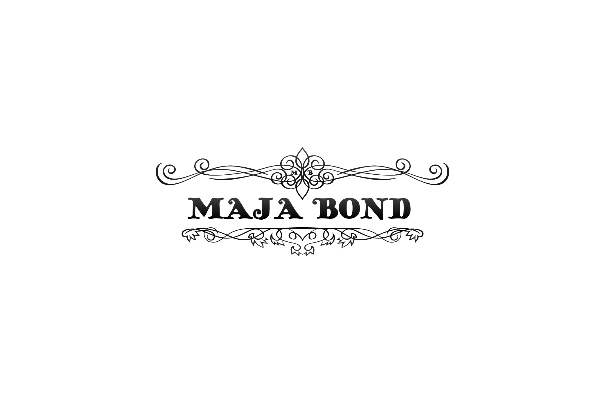 Logo Design by mumanoha for this project | Design #8484507
