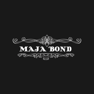 Logo Design by mumanoha for this project | Design: #8484509