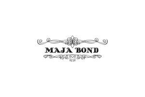 Logo Design by mumanoha for this project | Design: #8484512