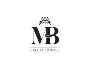 Logo Design by angiemaybetu