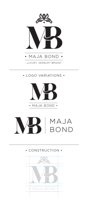 Logo Design by angiemaybetu for this project | Design: #8526198