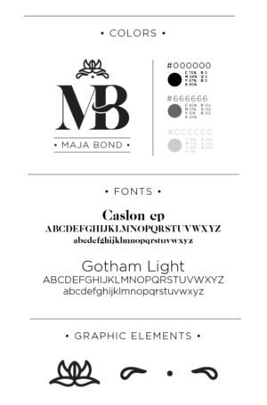 Logo Design by angiemaybetu for this project | Design: #8526200
