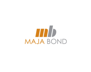 Logo Design by logomaster24 for this project | Design: #8483943