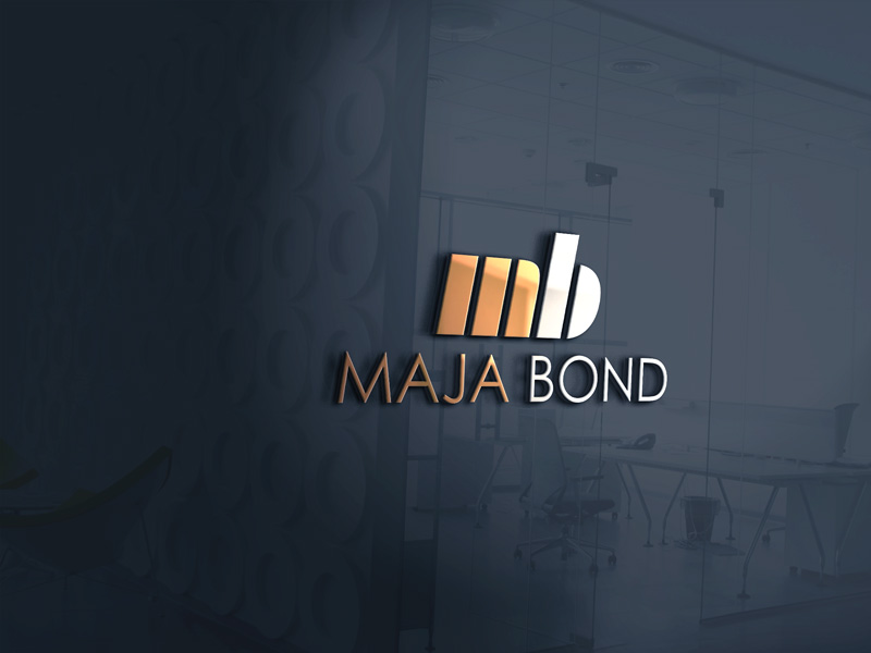 Logo Design by logomaster24 for this project | Design #8483944
