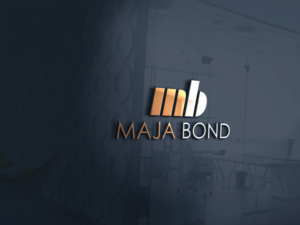 Logo Design by logomaster24 for this project | Design: #8483944
