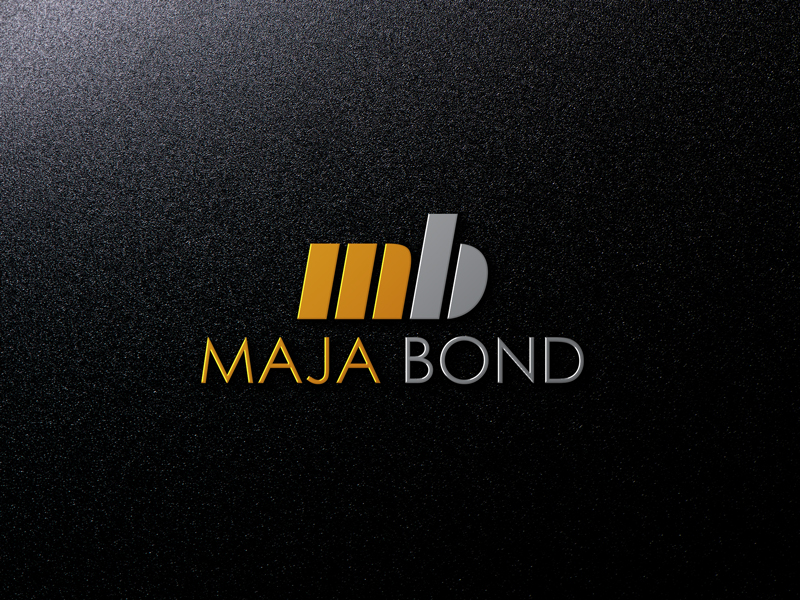 Logo Design by logomaster24 for this project | Design #8483945