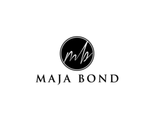 Logo Design by logomaster24 for this project | Design: #8484084