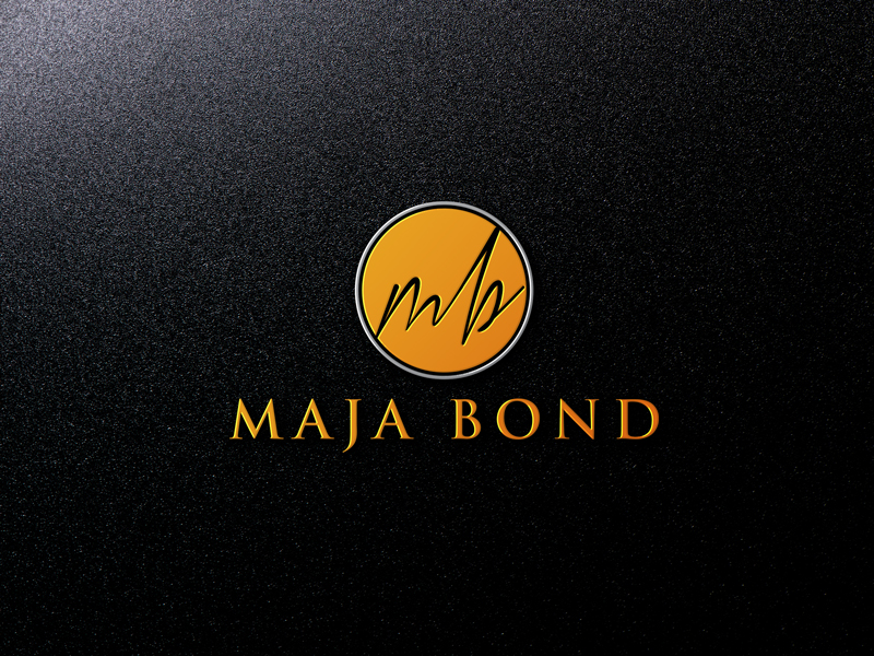 Logo Design by logomaster24 for this project | Design #8484085