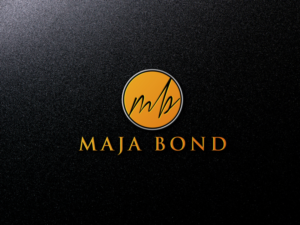 Logo Design by logomaster24 for this project | Design: #8484085