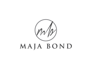 Logo Design by logomaster24 for this project | Design: #8484309