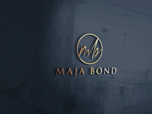 Logo Design by logomaster24 for this project | Design: #8484310