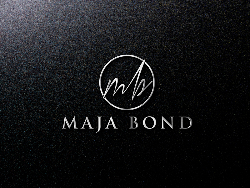 Logo Design by logomaster24 for this project | Design #8484311