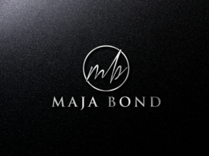 Logo Design by logomaster24 for this project | Design: #8484311