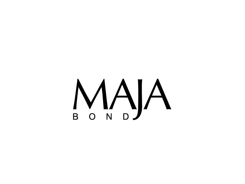 Logo Design by salam1891991 for this project | Design #8483217
