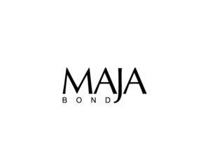 Logo Design by salam1891991 for this project | Design: #8483217