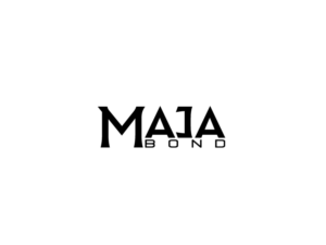 Logo Design by salam1891991 for this project | Design: #8483242