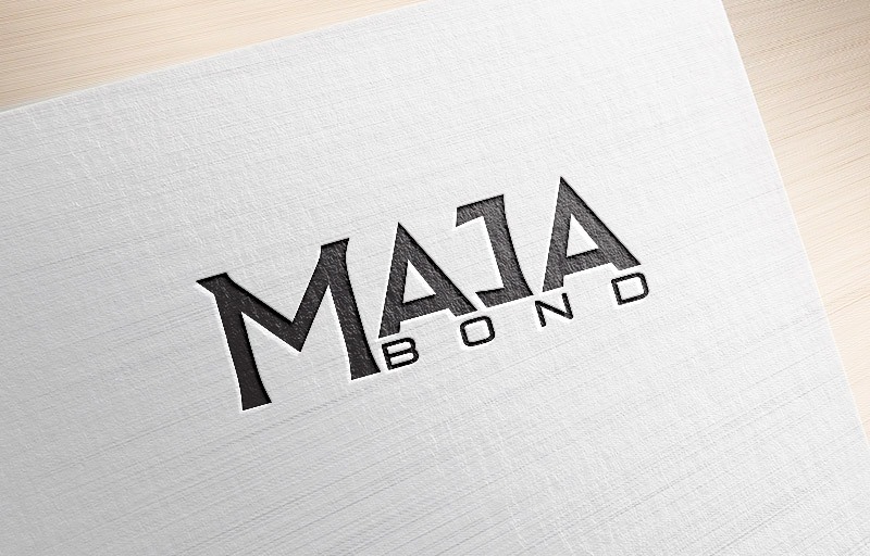 Diseño de Logo por salam1891991 para este proyecto | Diseño #8483247