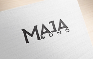 Logo Design by salam1891991 for this project | Design: #8483247