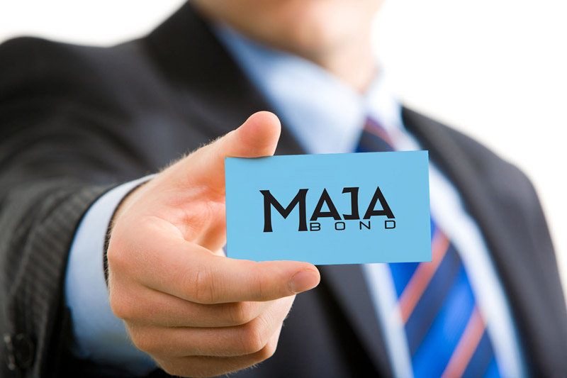 Logo Design by salam1891991 for this project | Design #8483249
