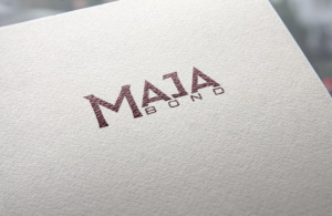 Logo Design by salam1891991 for this project | Design: #8483251