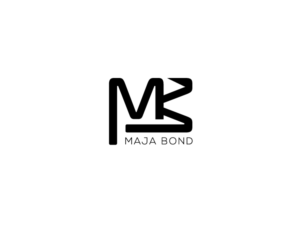 Logo Design by salam1891991 for this project | Design: #8483263