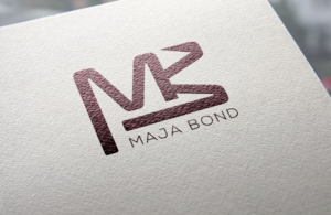 Logo Design by salam1891991 for this project | Design: #8483311