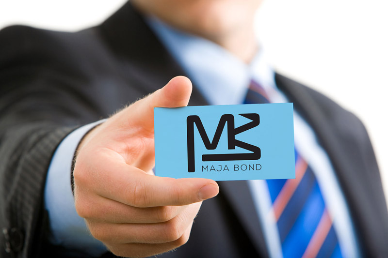 Logo Design by salam1891991 for this project | Design #8483326