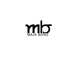 Logo Design by salam1891991 for this project | Design: #8483332
